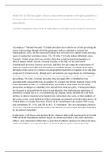 Write a 700- to 1,050-word paper in which you describe the key elements of the rights guaranteed by the Fourth, Fifth and Sixth Amendments.docx