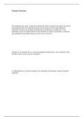 31. Métodos y tiempos de producción empleados en confección, calzado y marroquinería. Estudio del trabajo. Estudio de tiempos: técnicas de cronometraje y tiempos predeterminados. Control de la producción y de la actividad. Índices de productividad. Técnic