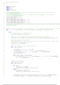 CSE 511 Parallel Sort and Parallel Join