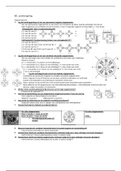 opgeloste BZL oefeningen als voorbereiding voor het examen aandrijftechnieken 2019-2020 