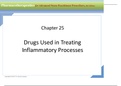  NR 566 / NR566 Advanced Pharmacology Care of the Family Weeks 1-4 Notes  | Highly Rated | Latest 2020 / 2021 | Chamberlain College