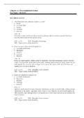 PHAS 5115 CHAPTER 21: MUSCULOSKELETAL SYSTEM > TESTBANK_MEDICAL