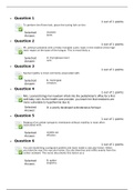 NURS 6512N_Midterm_Exam