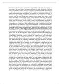 Introduction John Young has a tremendous responsibility on his hands in preparing an evaluation of the current state of Information Systems (IS) for the Milwaukee's Division of the Clarion School for Boys, Inc. Mr. Young is on a truncated timetable, an