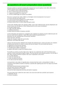 pp questions all exam preparation docs questions 