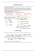 ORGANIC CHEMISTRY HOW TO FIND FORMAL CHARGES