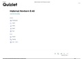 Maternal_Newborn_B_Ati_Flashcards_Quizlet