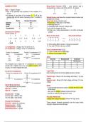 Digital Electronics: Number System and Flip-Flops