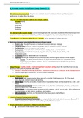 A_Mental Health FINAL EXAM Study Guide (3) (1)