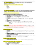 NURSING NUR 2488A_Mental Health FINAL EXAM Study Guide (3) (1)