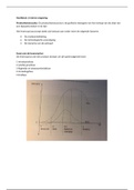 De verdieping op de marketing windesheim