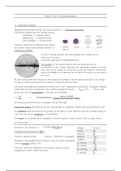 Systematische natuurkunde Katern C  Kern- en deeltjesprocessen VWO 6