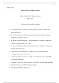 WK1Assgn . extension     6301.docx  SOCW-6301  Peer Reviewed Social Work Journals  Master of Social Work, Walden University  SOCW-6301  Peer Reviewed Social Work Journals  1.The role of practitioner research in developing cultures of learning in children 