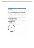 Bio 181 - Cell Staining and Microscopy Worksheet 