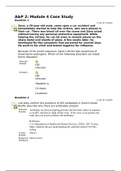 A&P2_Mod4_CaseStudy