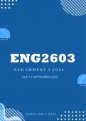 ENG2603 Assignment 3 2024- Due 13 Sept 2024