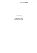 Unit4 Assignment.docx (2)    Unit 4 Assignment  Purdue University Global  CM220 College Composition 2    The city of NYC has homeless people without homes since always, but according to (Coalition for the Homeless NYC) In the last few years, homelessness 