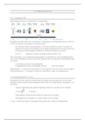 Systematische natuurkunde H12 Medische beeldvorming vwo6