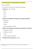 ATI_TEAS_6_Practice_Tests_Workbook_6_Full_Length_