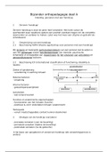 ORTHOPEDAGOGISCHE CONCEPTEN I  VIVES SAW (VOLLEDIG)