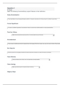 ENGL147N Week6 Quiz Logical Fallacies.docx