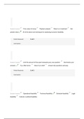 CIS 321 Structured Analysis And Design