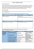 Case LVN VN39 (LVNVN39)Sepsis  Gurnick Academy Of Medical Arts - LVN VN39 Evolving Case Study - Sepsis / Sepsis – Unfolding Case Study: History of Present Problem: Jean Kelly is an 82-year-old woman..(answered)