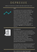 STEM1 INFOGRAPHIC opdracht (2020)