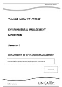 MNO3704_TL_201_2_20121_b.pdf