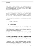 Dossier institutionnel médiation social