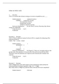 CHEM 120 WEEK 3 QUIZ GRADED A LATEST UPDATE