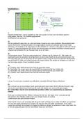 Open vragen ECONOMIE H1-7 opgelost!