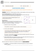 GIZMOS _ Copy_of_Diffusion_SE_2020 | Copy_of_Diffusion_SE