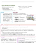 Mycobacterium: Tuberculosis, Leprae