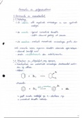 Samenvatting aromaten deel 1