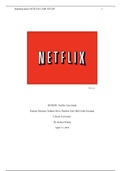 Deloach.Dove.Eloy-Bell.Freeman BUSI 690 NETFLIX CASE STUDY