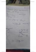 Class notes Physics12  for neet 