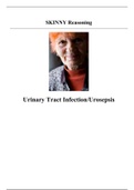 Urinary tract infection/ Urosepsis ANSWER_KEY-Sepsis-SKINNY_Reasoning > Jean kelly/Urinary tract infection/ Urosepsis ANSWER_KEY-Sepsis-SKINNY_Reasoning > Jean kelly/Urinary tract infection/ Urosepsis ANSWER_KEY-Sepsis-SKINNY_Reasoning > Jean kel