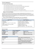 ACS Case Study part 2 (GRADED A)/ACS Case Study part 2 (GRADED A)/ACS Case Study part 2 (GRADED A)