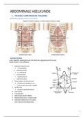 Bundle Doc Image