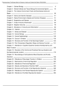 Pathophysiology - The Biologic Basis for Disease in Adults and Children-8th Ed. {A Comprehensive Guide With 100% correct answers}