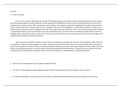 A.   Neuro Case Study     	M.M is an 70 y/o female with history of dementia, HTN, high cholesterol, and TIA who presents to the ED with family at 13:30 with left facial droop and left sided arm and leg weakness. (answered)