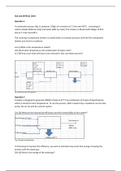 MTX311 2014 -Exam