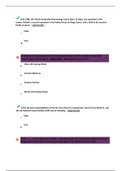 SEJPME Post Test latest update