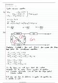 Lecture notes: Maths For Engineers and Scientists (MATH1551): Linear Algebra