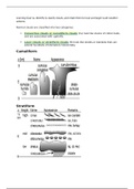 University of British Columbia - ATSC 113 Final Outline.