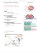 Neurokine 1 - Neurologie - De Deyn 