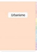 Urbanisme, développement durable, architecture, le b.a.-ba de l'immobilier.