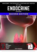 Endocrine_Notes.pdf