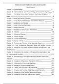 NR 507-The_Biologic_Basis_for_Disease_in_Adults_and_Children TEST BANK 2021